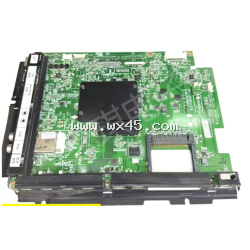 LG  主板组件 EAX64307906 42LM6200-CE
